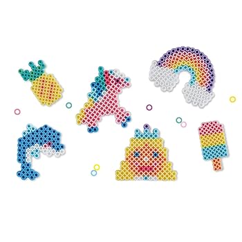 L*O様 正規品】トロールビーズ プリズムビーズ 11色セット 65ee3348-11b4-48ae-9aec-