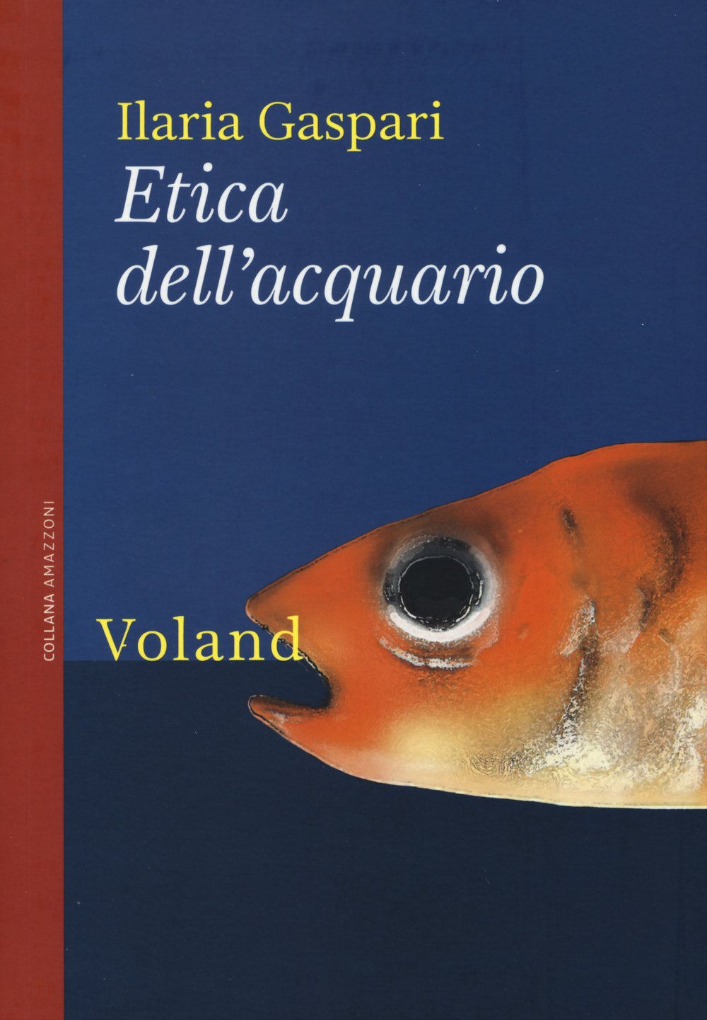 Etica Dell'acquario - 4