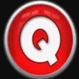 Bugs Fixed Quick Quiz Test