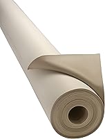 Vista 103 de Tela de Tapicería de Vinilo Marino Diamante Negro de 54" de Ancho por Yarda para Barco y Auto