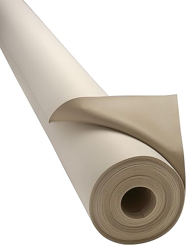 Miniatura 103 de Tela de Tapicería de Vinilo Marino Diamante Negro de 54" de Ancho por Yarda para Barco y Auto