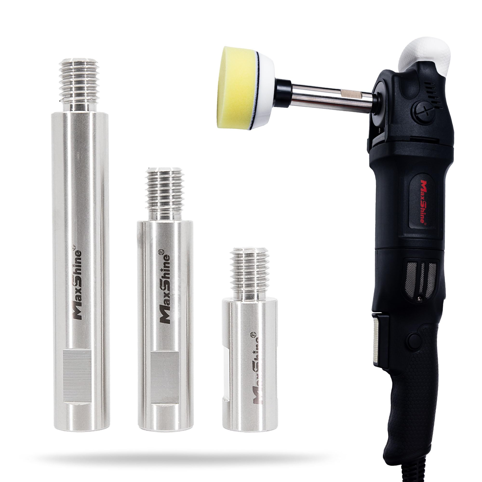 DYNAMIC CHORDセット kyohso apple-polisher DYNAMIC CHORDセット