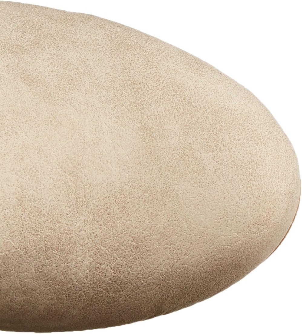 Not Rated Women's Cocktail Queen Riding Boot