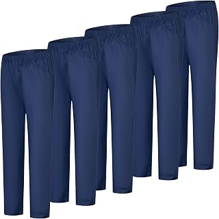 Talla XS marino