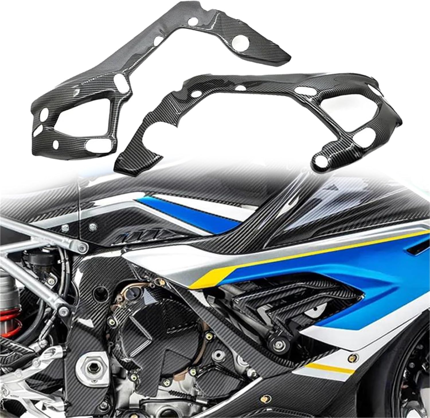 LOUIS VUITTON ルイヴィトン マリナPM モノグラム・ミニ・ラン