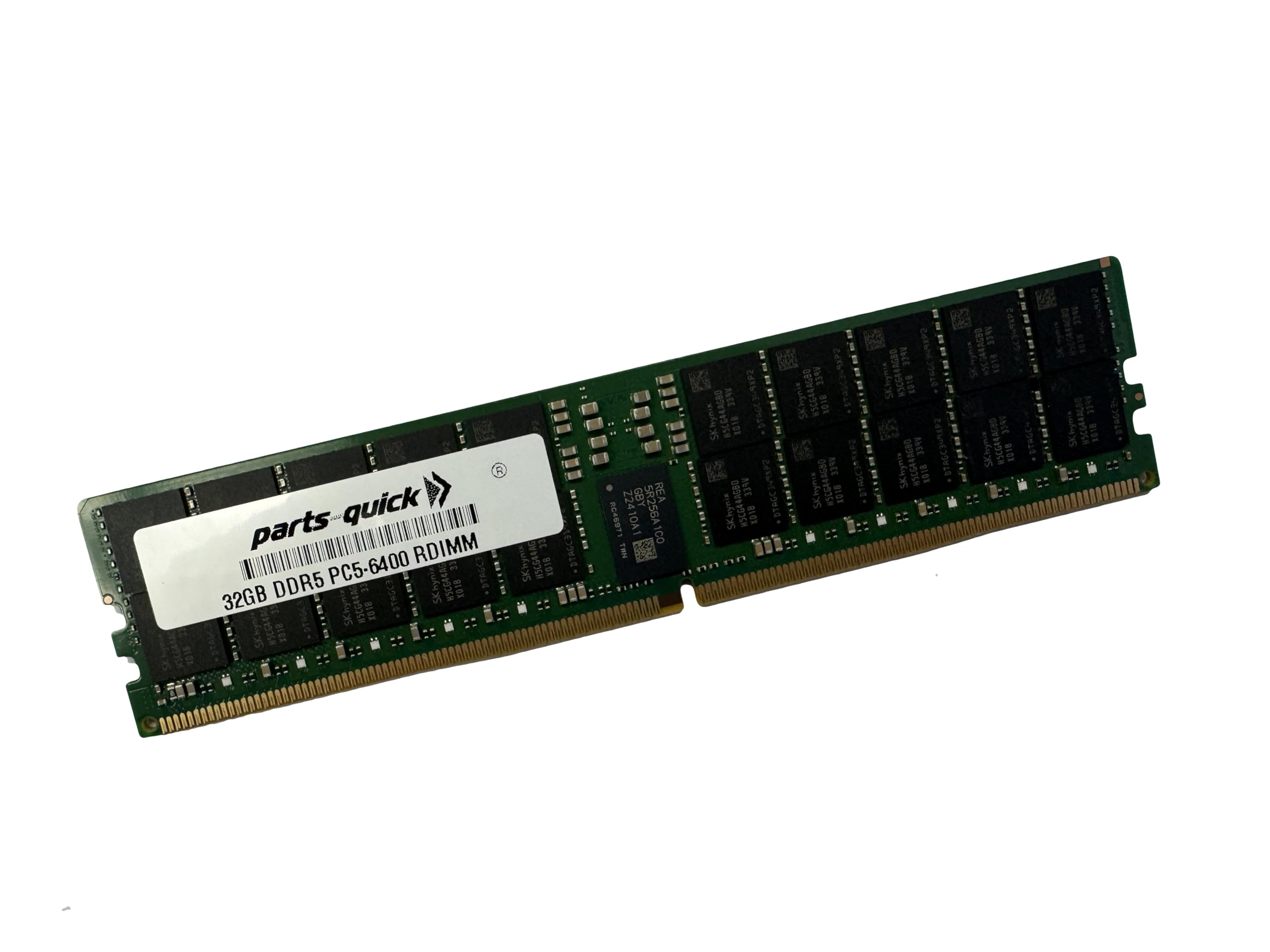 Amazon.co.jp: parts-quick 32GB 互換メモリ Supermicro AI