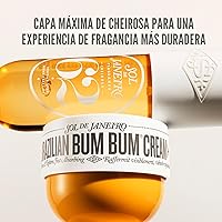 Vista 5 de Sol de Janeiro - Bruma de perfume para cabello y cuerpo