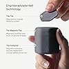 Product Photo 4