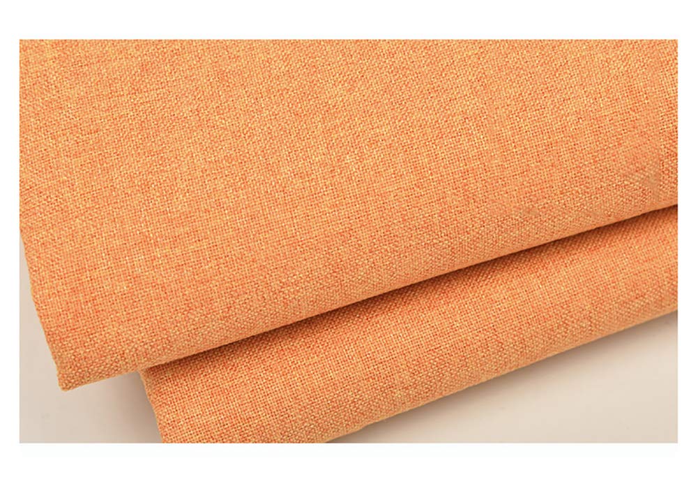 Tissu en lin pour travaux d’aiguille et création de souvenirs faits main durables