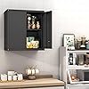 Product Photo 8