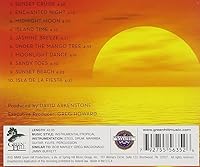 Vista 2 de Caribbean Nights