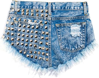RUNWAYDREAMZ Women