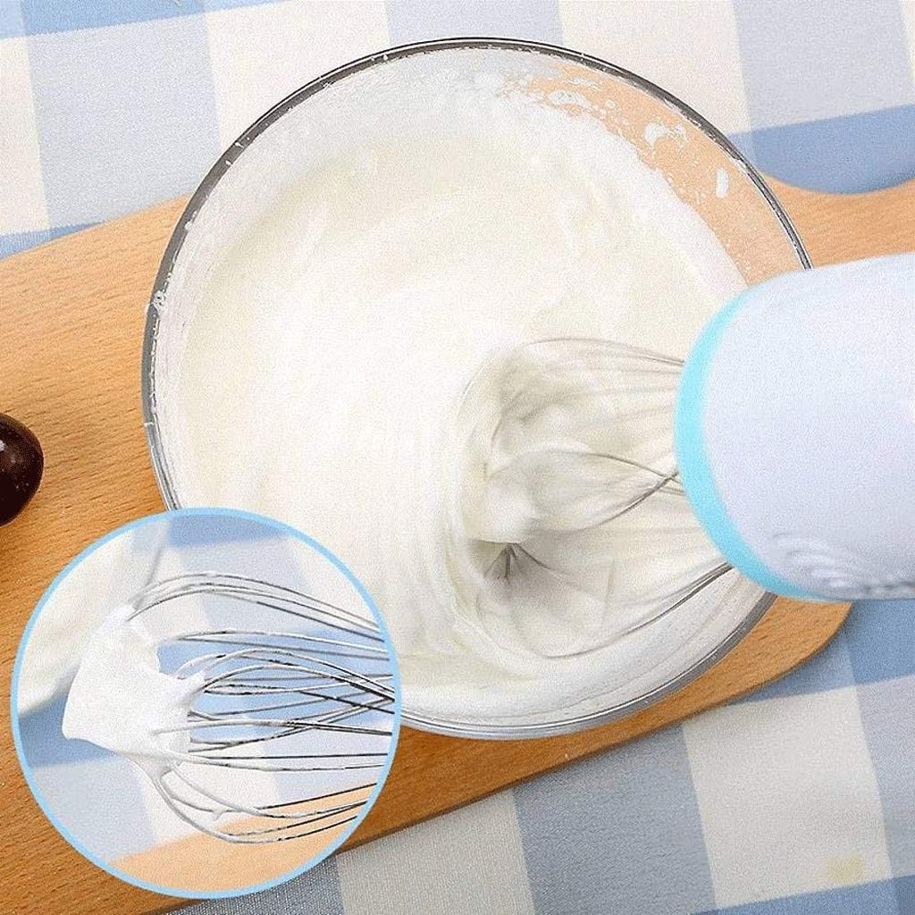 Egg Beater,Hand MiPB9rrcludes Beaters