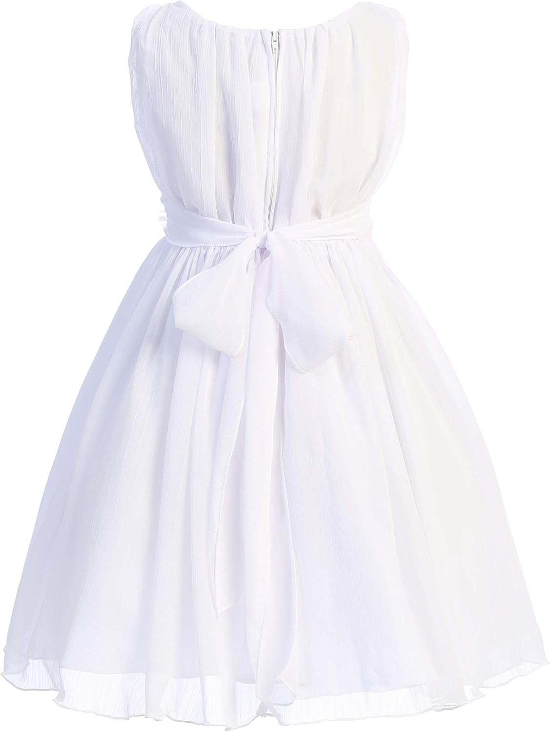 小さな女の子 エレガント ヨリュウ シワ シフォン 割引 夏 花 ガールズ ドレス 小さな女の子 エレガント ヨリュウ シワ 小さな女の子 エレガント ヨリュウ シワ シフォン 夏 花 ガールズ ドレス