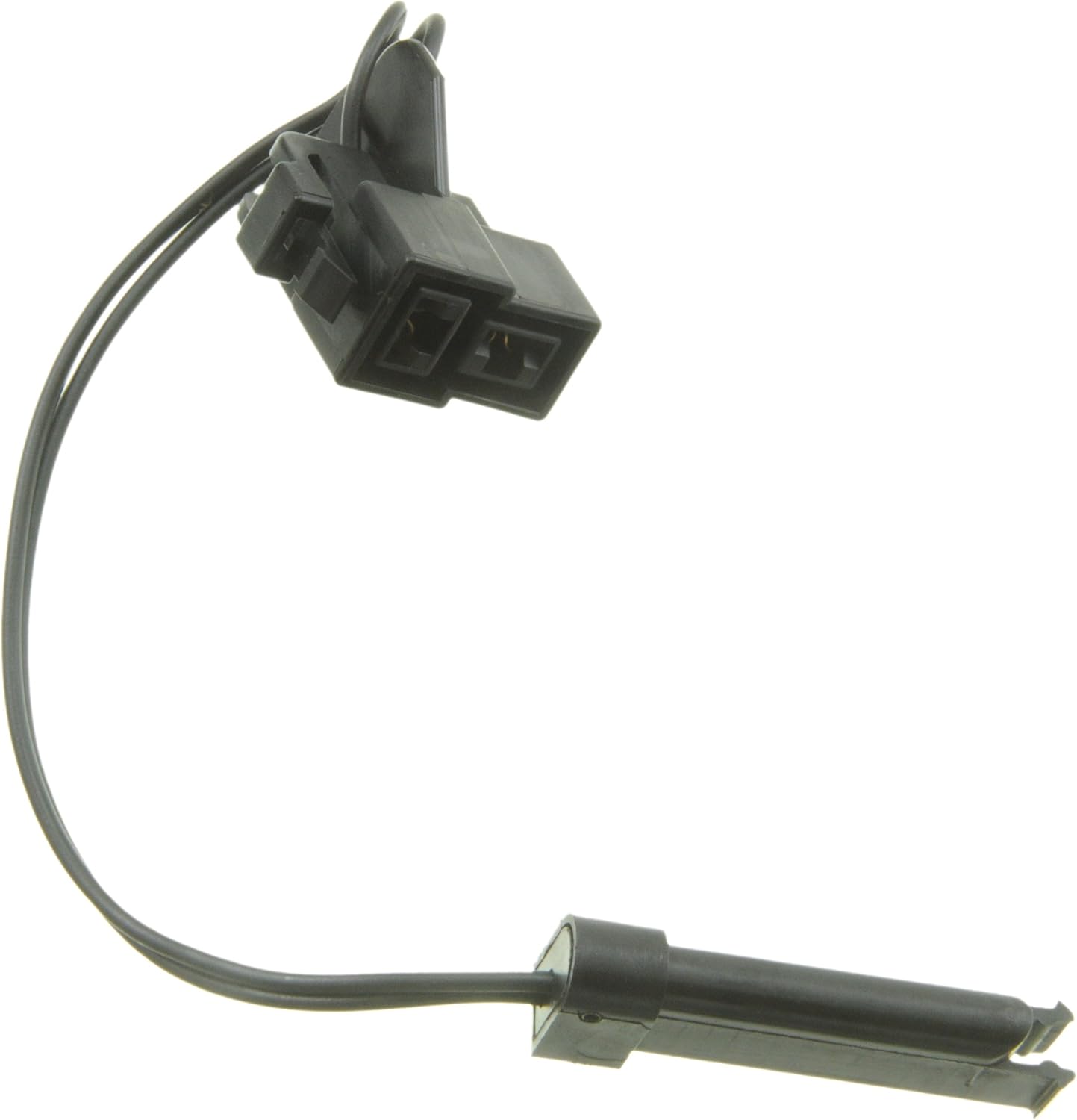 Dorman M39720 Brake Master Cylinder Compatible with Select Ford Models