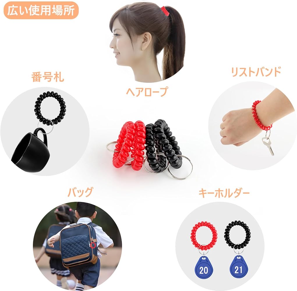 ダスブレッド　裏面コイル付　コイルハンドル付　美品 ダスブレッド 裏面コイル付 コイルハンドル付 美品 - メルカリ