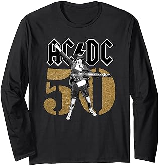 ACDC ラグラン長T BEATJIVE ACDC ラグラン Tシャツ 7分袖 メンズ レディース ロンt