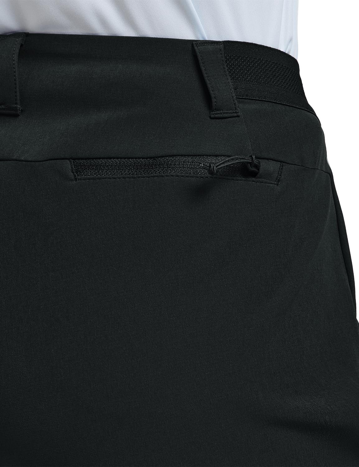 Jack Wolfskin Geigelstein Slim Pants W - Spodnie turystyczne Kobiety