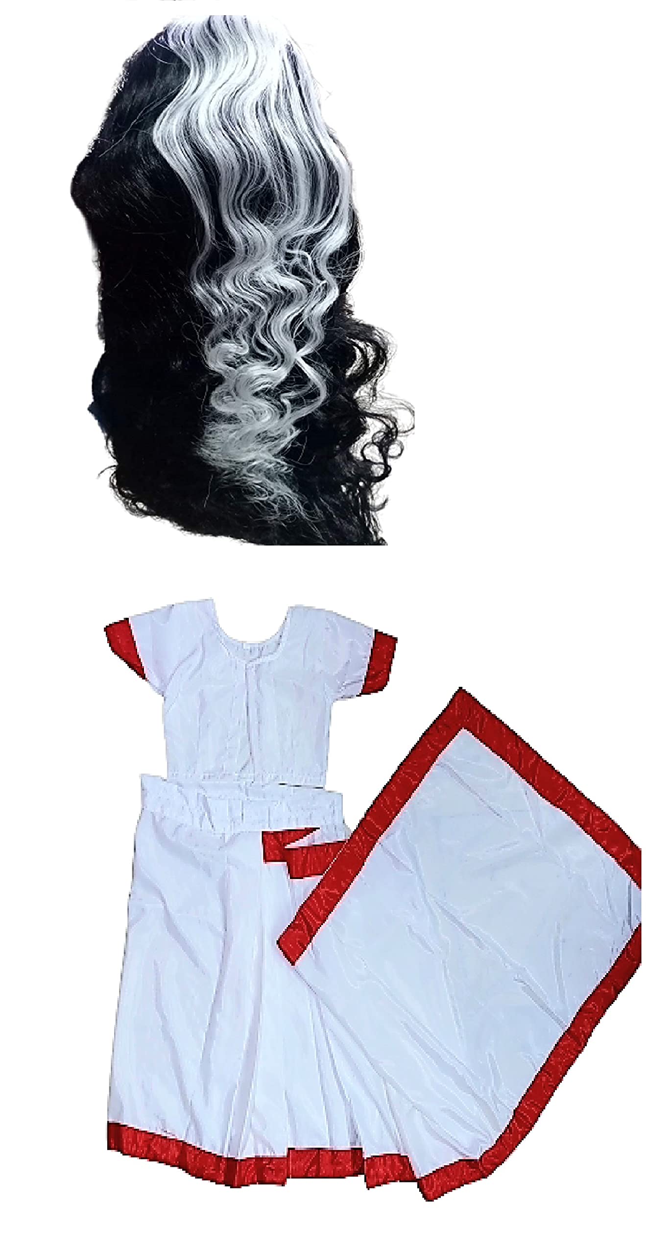 See full amazon price history chart for Indira Gandhi Prime Minister India Fancy Dress Costume For Kids With Indira Wig|Patriotic Theme (10-12 yrs) Indira Gandhi Prime Minister India Fancy Dress Costume For Kids With Indira Wig|Patriotic Theme (10-12 yrs) (B09GG2ZL96) Amazon Price History, Amazon Price Tracker