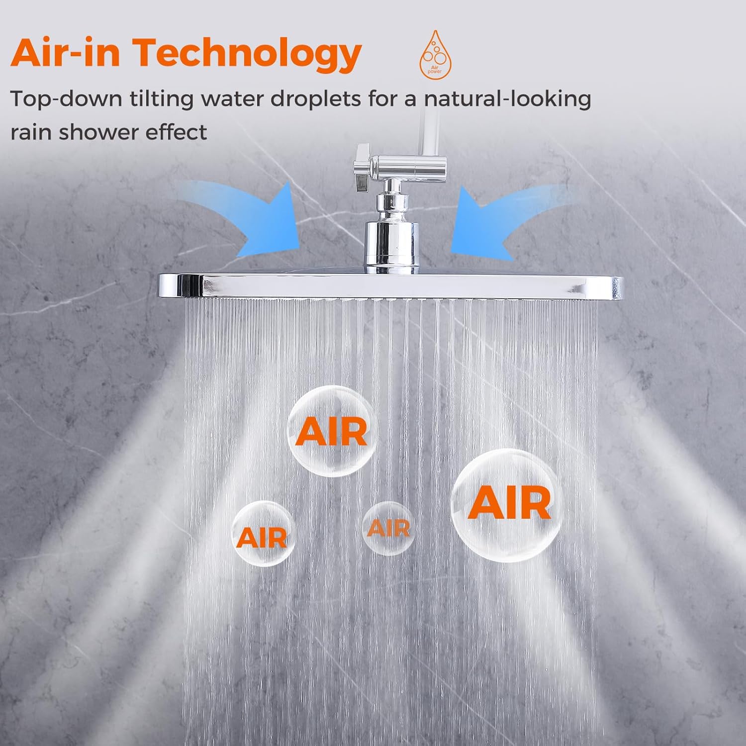 https://m.media-amazon.com/images/I/71erGYwyVlL._AC_SL1500_.jpg