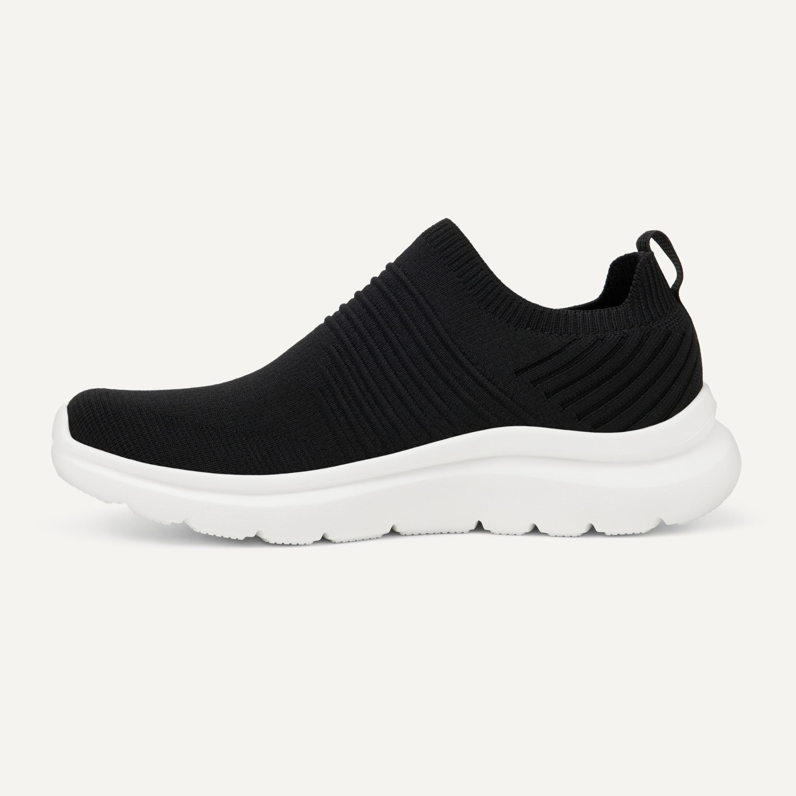 Amazon Essentials Zapatos Ligeros sin Cordones Mujer