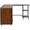 Product Photo 10