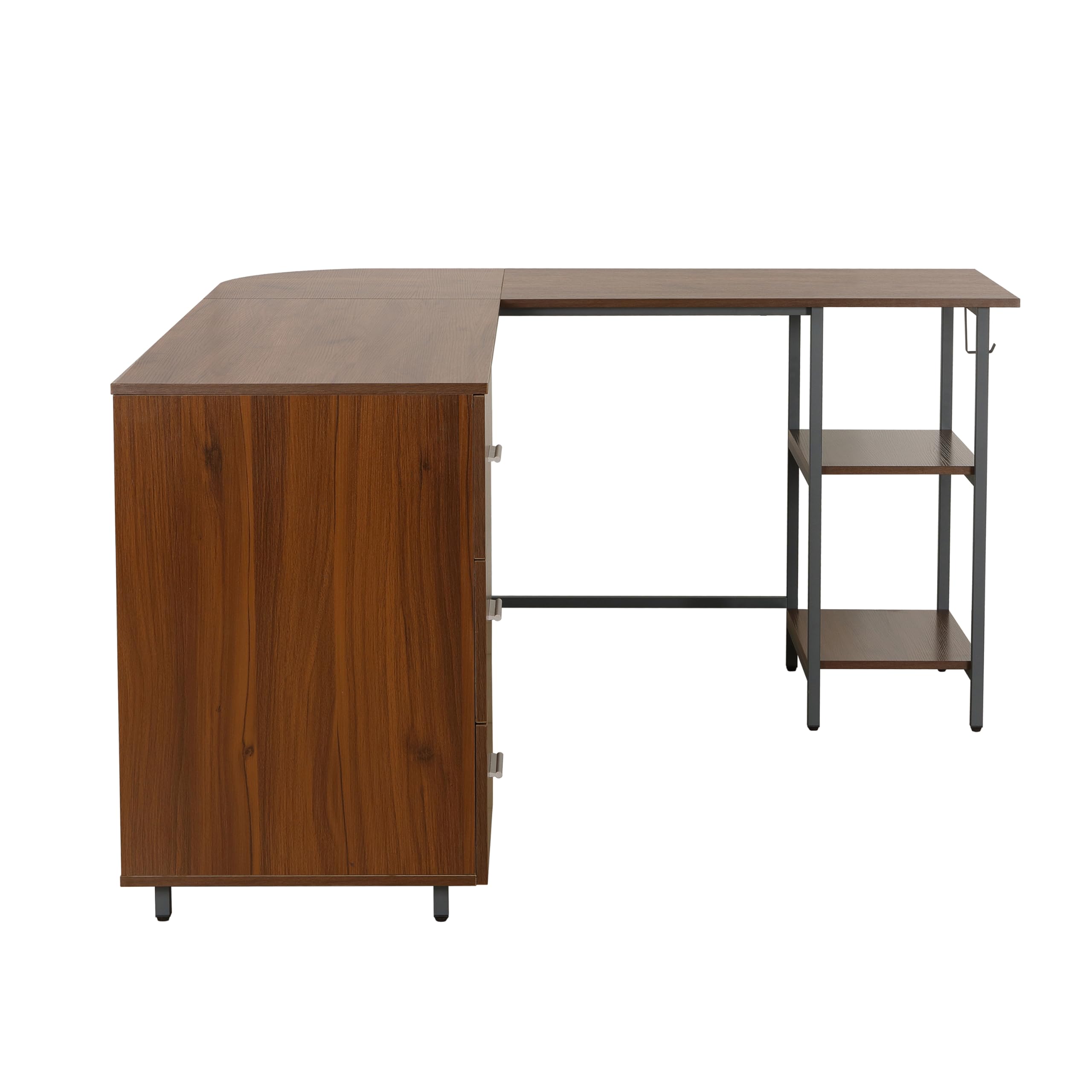 https://m.media-amazon.com/images/I/71erGnIbOLL.jpg
