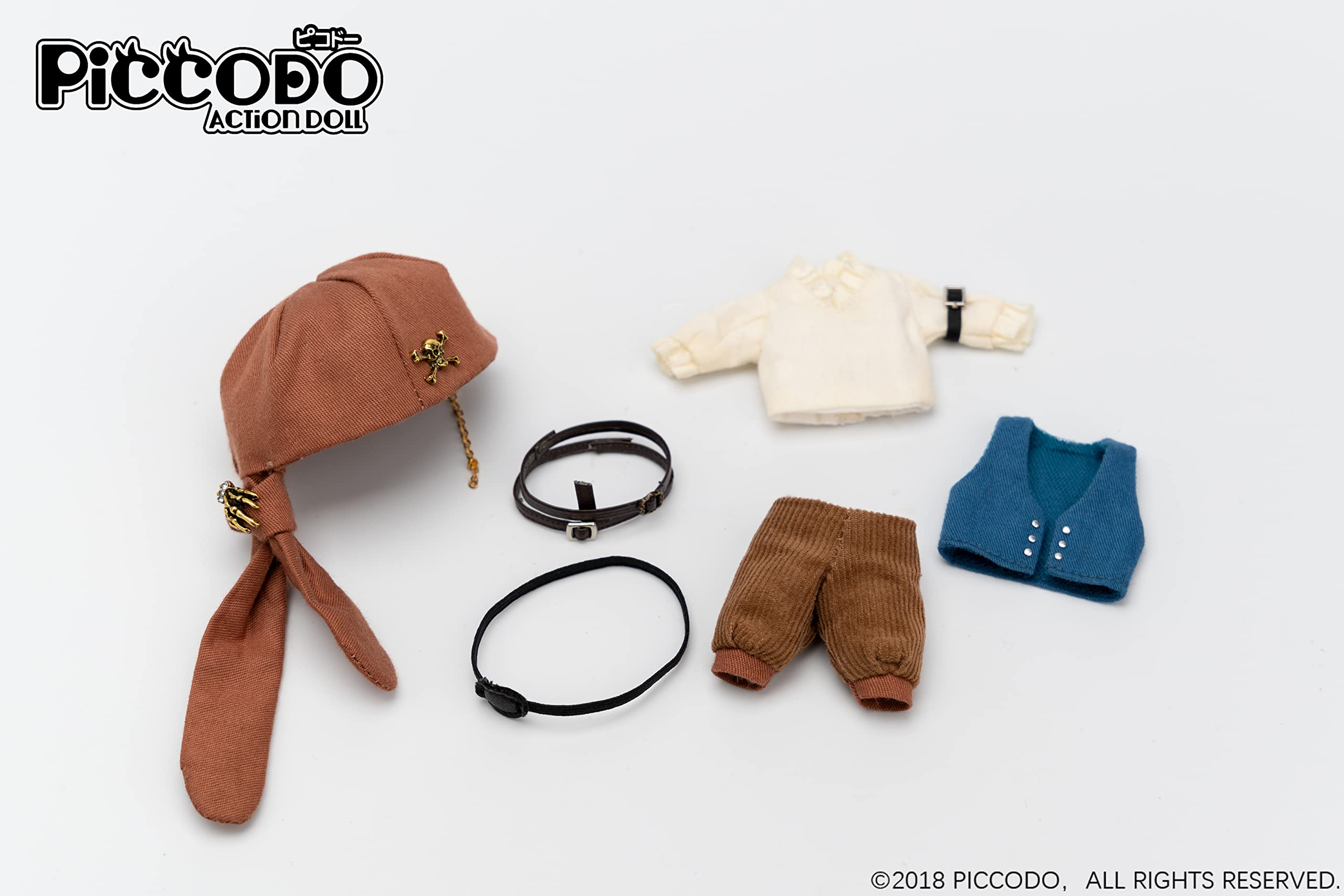 お洋服セット スーパーSALE 最大500円OFFクーポン》 【送料無料】<BR>浴衣