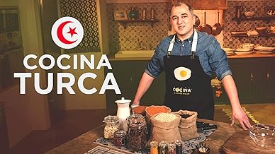 A la turka ramsgate Clearance