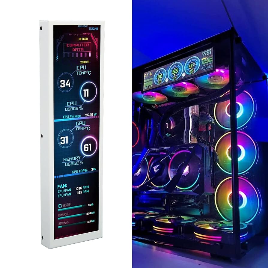 CPU Momo Ryzen 5,CPU-AMD系列,CPU/主機板,電腦/組件- momo購物網- 好評