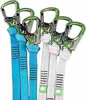 SIX FT DITCHセット　nyhc Amazon.com: Notch SPEEDLINE KIT Combo 6 Pack : Sports & Outdoors