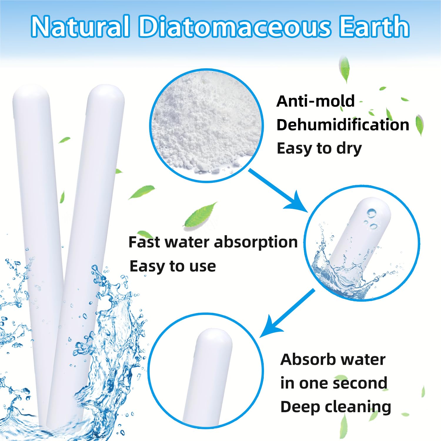 Amazon.com: Sex Doll Care Dryer Sticks, 8-Pack Reusable Absorbent Dryer  Sticks for Male Masturbator Toys, Adult Multi-Purpose Pocket Pussy Vagina  Rear Sex Toy Cleaning Absorbent Stick Penis Trainer Dryer : Health &