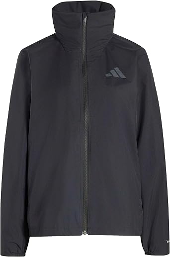 adidas Terrex Multi Essentials 2 Katmanlı CLIMAPROOF Yağmurluk