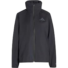 adidas Terrex Multi Essentials 2 Katmanl  CLIMAPROOF Ya murluk