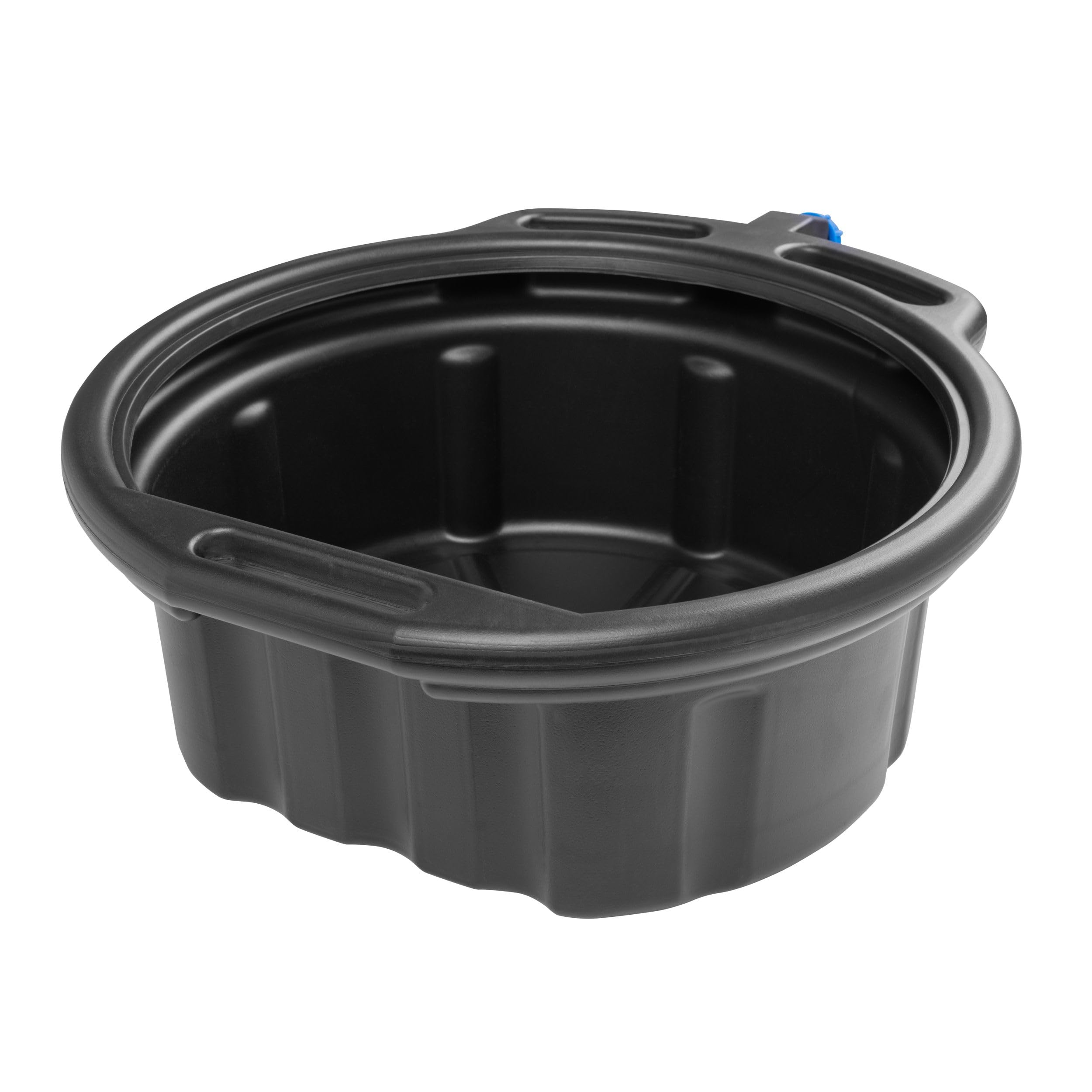 HOGERT TECHNIK HT8G948 Colector de aceite