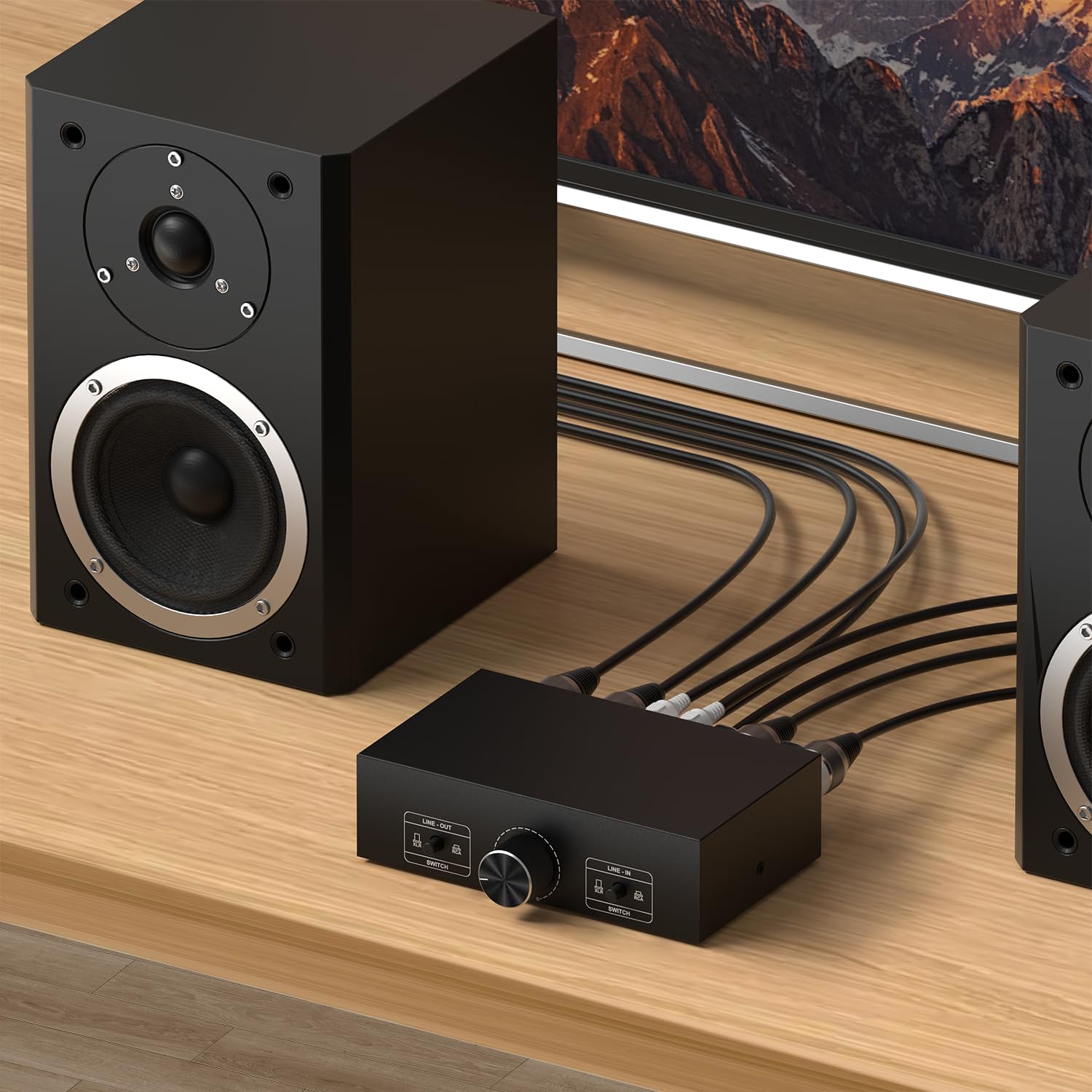 【匿名配送】マッシュル アベル レザーバッジ コンパクトミラー 3点セット 匿名配送】マッシュル アベル レザーバッジ コンパクトミラー 3