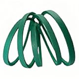 GX20072 42 inch Deck Belt for John Deere D100 D105 D110 D120 D125 D130 L100 L110 E110 E120 E100 LA105 LA110 LA115 S100 GY20570 Lawn Mower