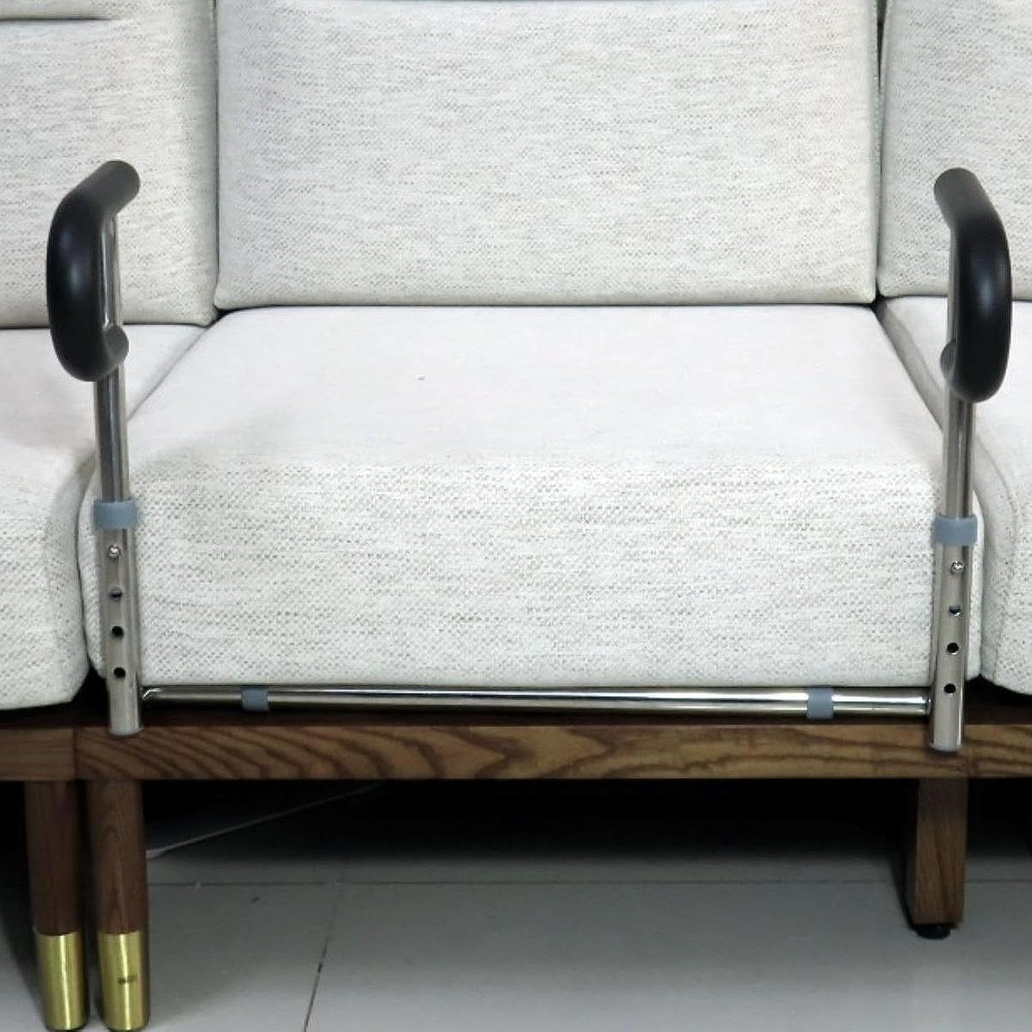 フライフィッシングベスト BROOMFIELD社 Fothergill USA製