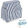 AIickwang Kids Water Table Cover,Outdoor Heavy Duty 600D Waterproof Anti-UV Toddler Water Play Tables Cover,Compatible with G