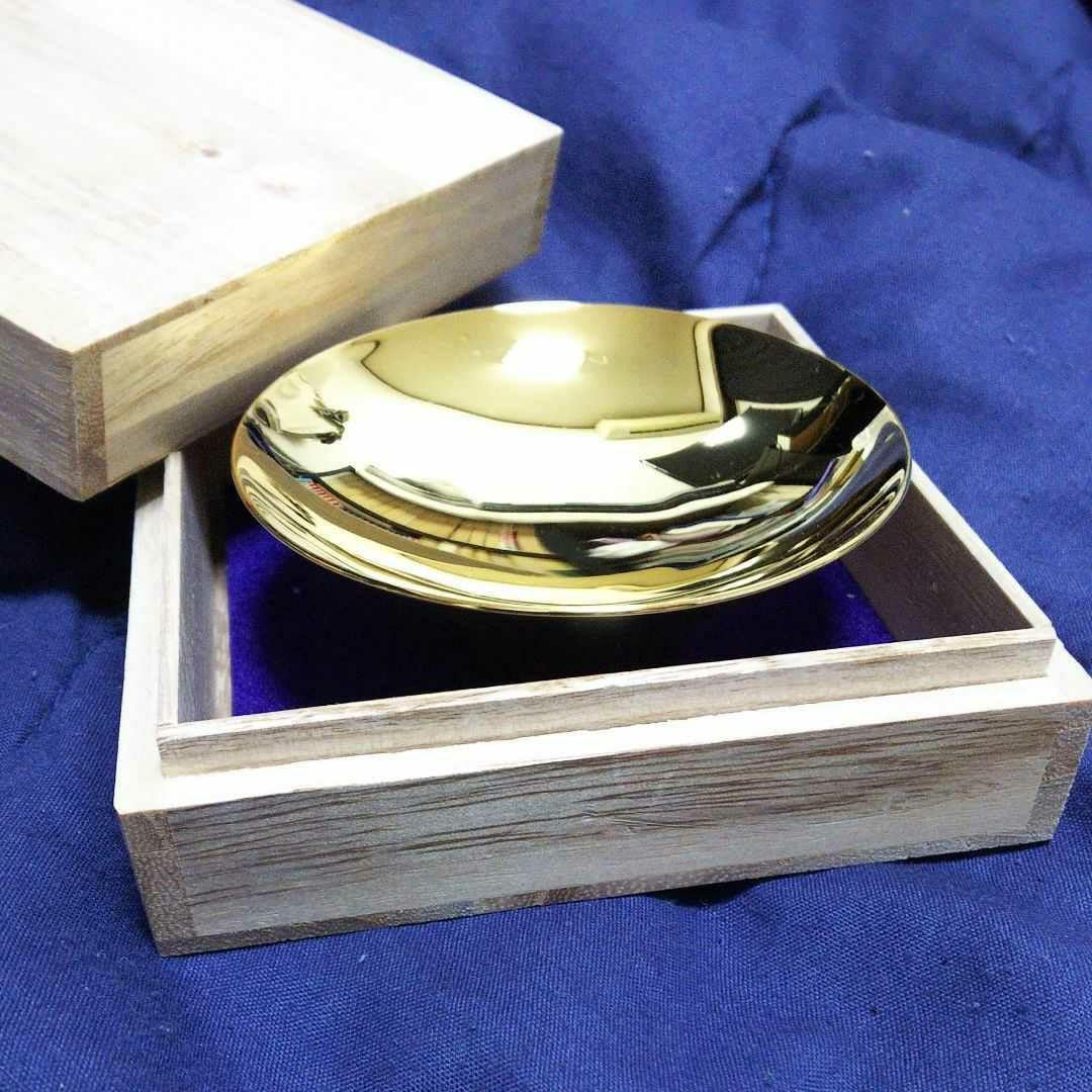 白亜器　猫口　お猪口　おちょこ　おにょこ Amazon.co.jp: 白亜器さん おちょこ お猪口 猫口 にょこ : おもちゃ