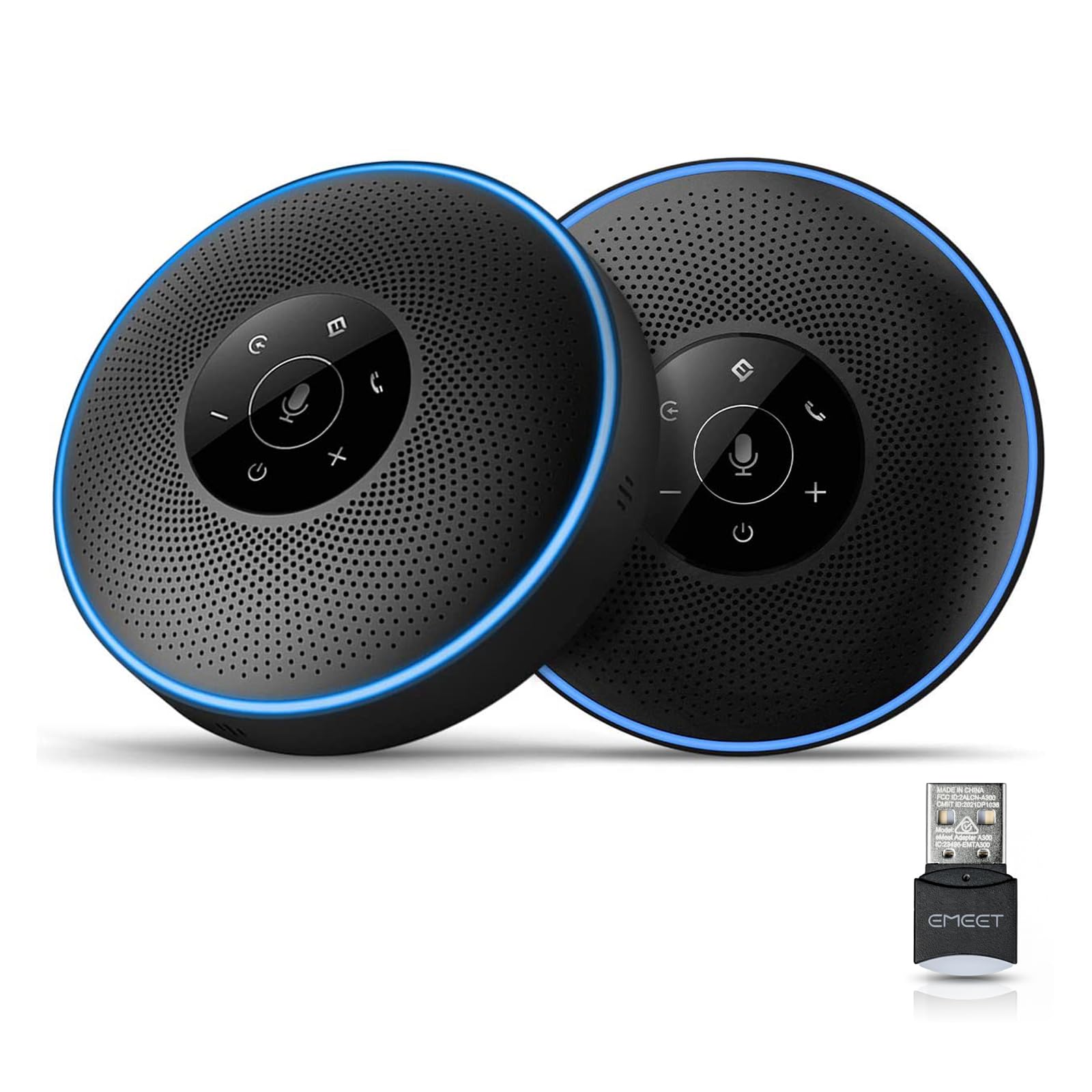 bluetooth-conferenzsprecher-set-2-speakers-mikrofon-versetzbare-ebenen