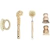 Product Photo 7