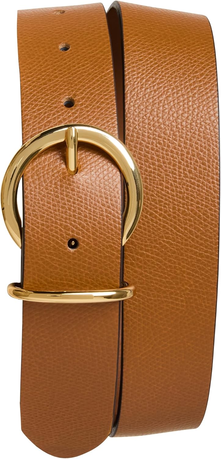 Bruno Magli Women's Daniela