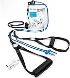 aerobis® aeroSling® ELITE | Der...