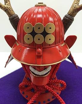 キッドカタナ　鎧　サムライ　ガスマスク　ホラー　カタナ　アートトイ キッドカタナ 鎧 サムライ ガスマスク ホラー カタナ アートトイ