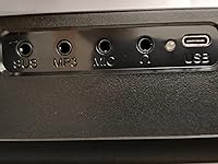 Review Image by James C James C