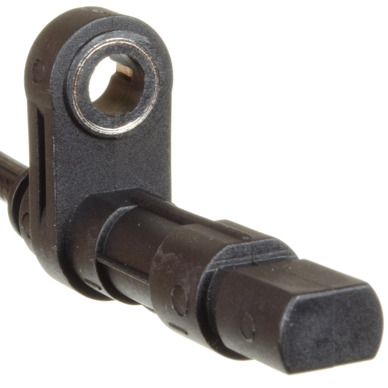 Holstein Abs Wheel Speed Sensor P N 2Abs0058