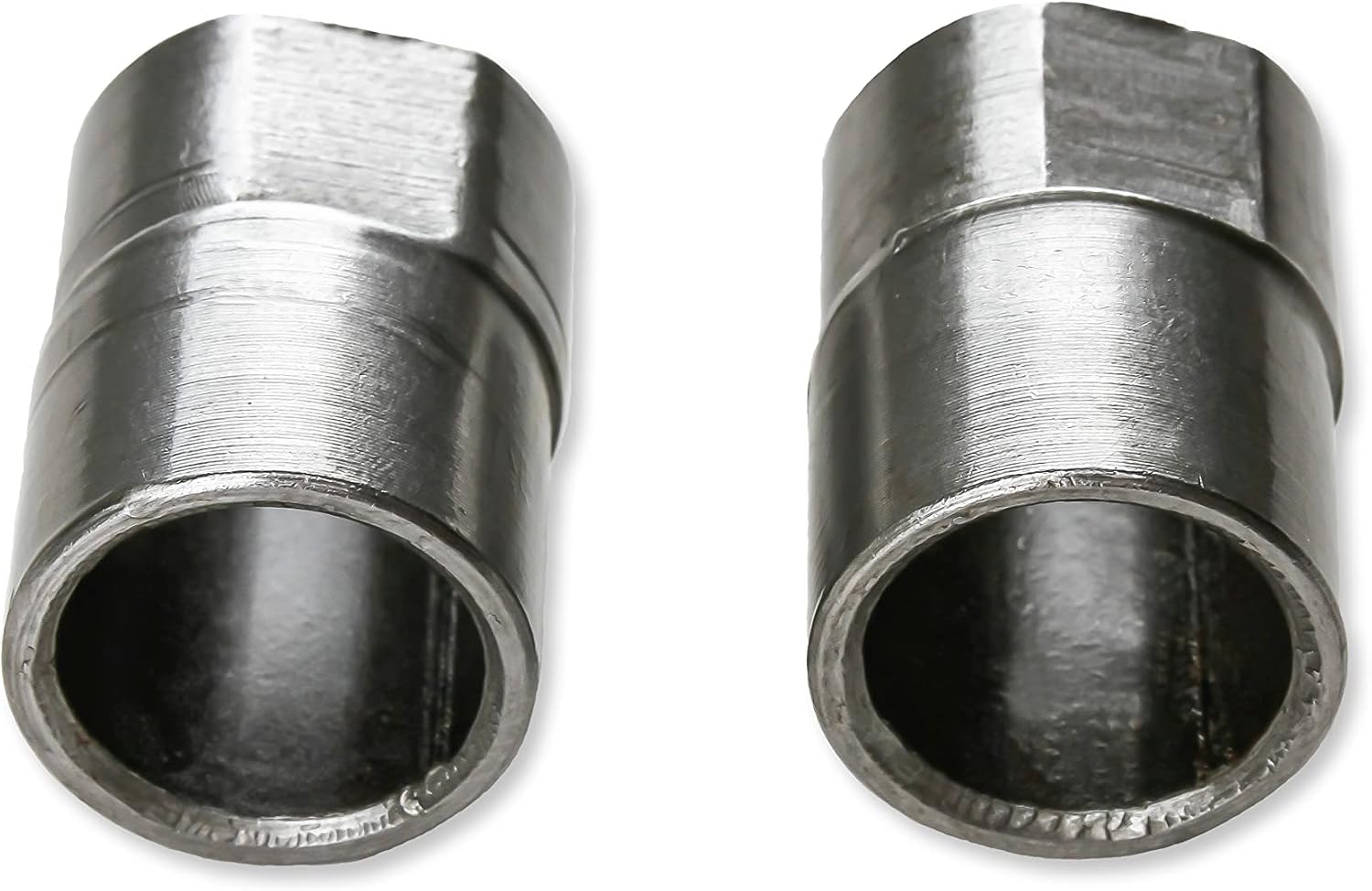 Quick Time RM-141 OFFSET DOWEL PINS - .014 Offset