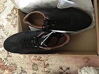 Review Image by dzell001