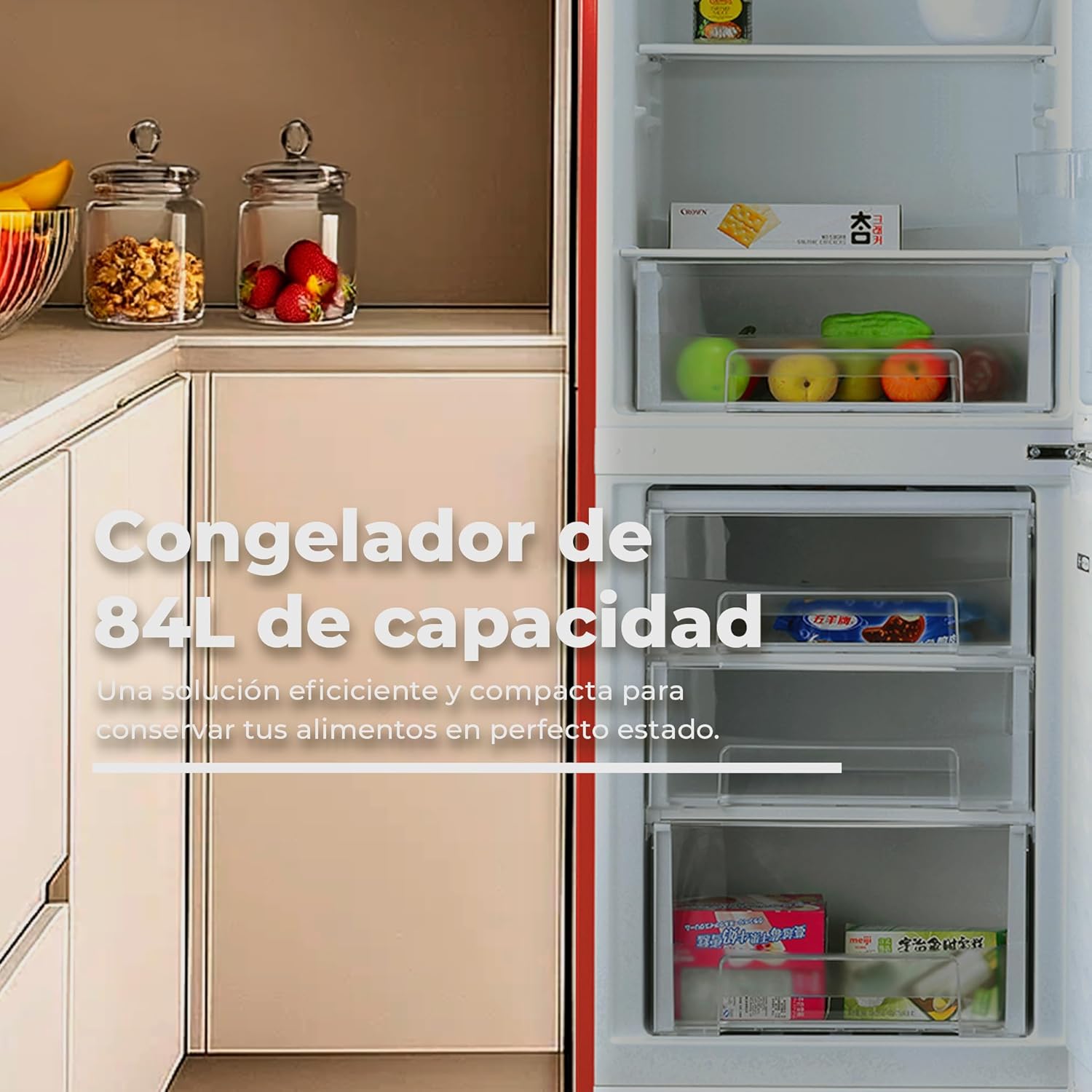 71erPU9evQL. AC SL1500